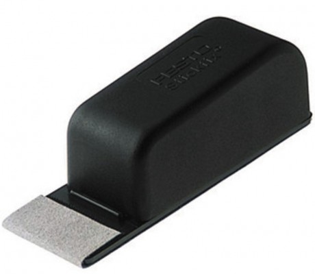 Click For Bigger Image