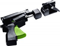 Festool 768116 Quick-action clamp FS-RAPID/L