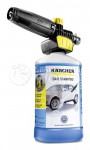 Karcher 2.643-144.0 FJ 10 C foam nozzle C \