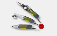 Proxxon Power Tools