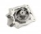 Hitachi HiKoki Cylinder Head