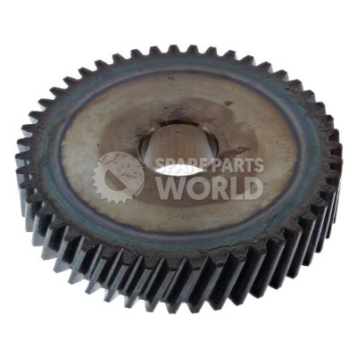 Click For Bigger Image