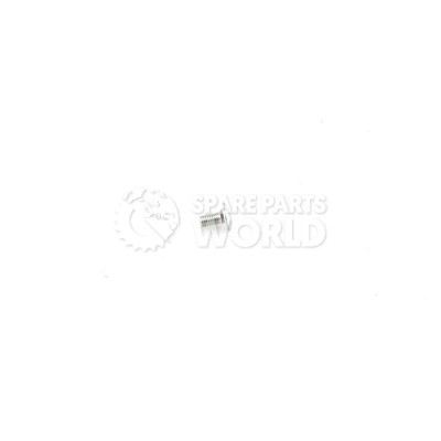 Click For Bigger Image