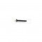 Makita Cross Head Screw M4X28 Ls0815 