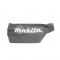 Makita Dust Bag Ls0815Fl 