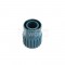 Makita Adjusting Nut Wst06