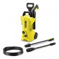 Karcher Cold Water Pressure Washer Spare Parts