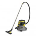 Karcher WD2 Wet and Dry Vacuum Cleaner Spare Parts