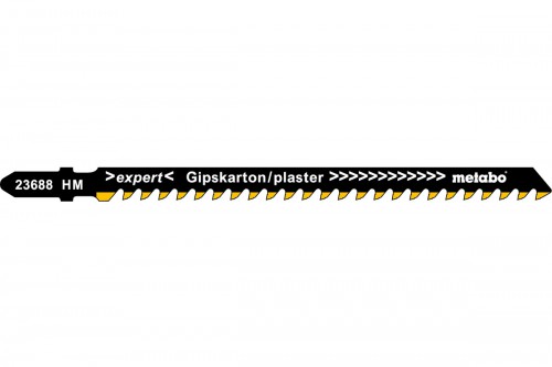 Click For Bigger Image