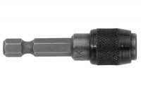 Metabo Bit holder magnetic 52mm