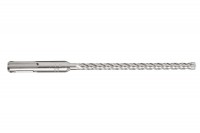 Metabo 10SDS-plusP4P/10,0x215mm