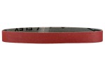 Metabo 629069000 Grinding Sanding Belts 50 x 1020mm P400 Grit Pack of 3