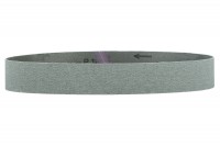 Metabo 5 Sanding Belts 30x533 P120/A160 Pyr