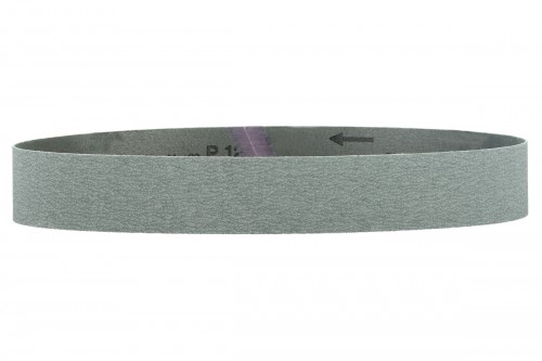 Click For Bigger Image