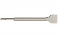Metabo SDS-plusscalingchisel\"classic\"250x40mm
