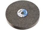 Metabo 630632000 Grinding Wheel 150 x 20 x 20mm Coarse Grit - 36P