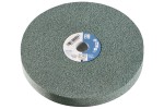 Metabo 629105000 Silicone Carbide Grinding Wheel 200 x 25 x 32mm 80J