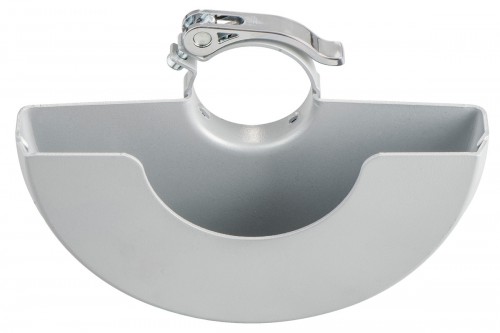 Click For Bigger Image