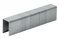 Metabo Staples 10mm