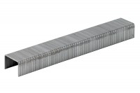 Metabo Extra-wide wire staples 10mm