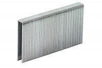 Metabo Staples 4x12mm