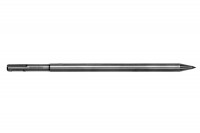 Metabo SDS-plus pointed chisel 250mm