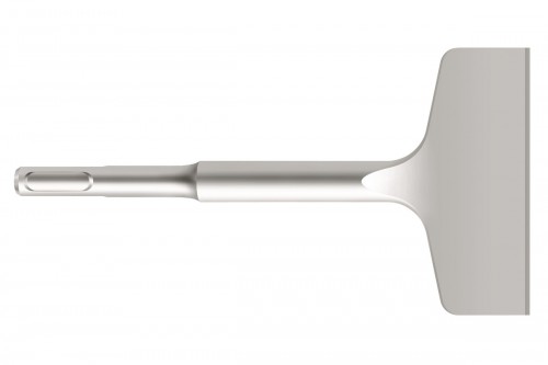 Click For Bigger Image