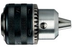 Metabo Geared Chuck 16mm, 5/8\"