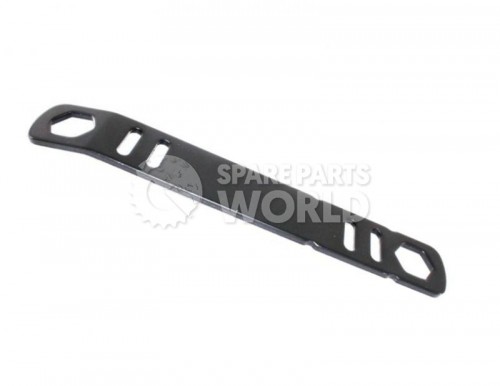 Click For Bigger Image