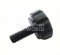 Dewalt Planer Thumb Screw For DCP580