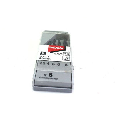 Click For Bigger Image