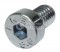 Proxxon 27040-06-15 Screw For Thicknesser Planer DH 40 DH40 