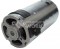 Proxxon 27040-07-01 Motor For Thicknesser Planer DH 40 DH40 