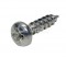 Proxxon 27060-31 Screw For Disc Sander TG125E TG 125 E