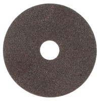 Proxxon 28152 Cutting Disc for KG 50 - 50mm NO 28 152