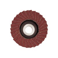 Proxxon 28591 Corundum Fan Sander for LHW + LHW/A, 240 grit NO 28 591