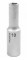 Proxxon 23355 1/2" Deep Socket, 10 mm NO 23 355