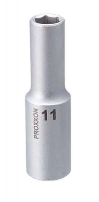 Click For Bigger Image