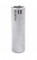 Proxxon 23363 1/2" Deep Socket, 18 mm NO 23 363