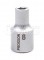 Proxxon 23400 1/2" Socket, 8 mm NO 23 400