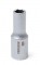 Proxxon 23532 3/8" Drive Deep Socket, 8 mm NO 23 532