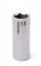 Proxxon 23542 3/8" Drive Deep Socket, 13 mm NO 23 542