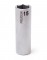 Proxxon 23544 3/8" Drive Deep Socket, 15 mm NO 23 544