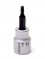 Proxxon 23582 3/8" TX Socket TX 15, 50 mm length NO 23 582
