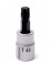 Proxxon 23589 3/8" TX Socket TX 45, 50 mm length NO 23 589