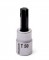 Proxxon 23590 3/8" TX Socket TX 50, 50 mm length NO 23 590