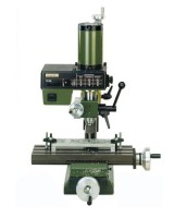Proxxon Milling & CNC Accessory Spare Parts