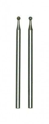 Click For Bigger Image