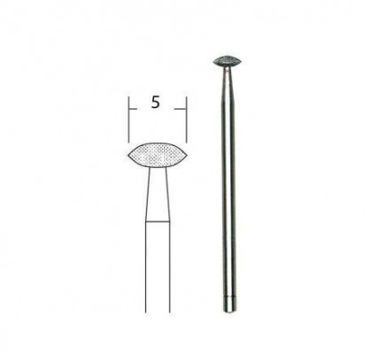 Click For Bigger Image