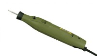 Proxxon 28592 Engraving Tool GG 12 NO 28 592